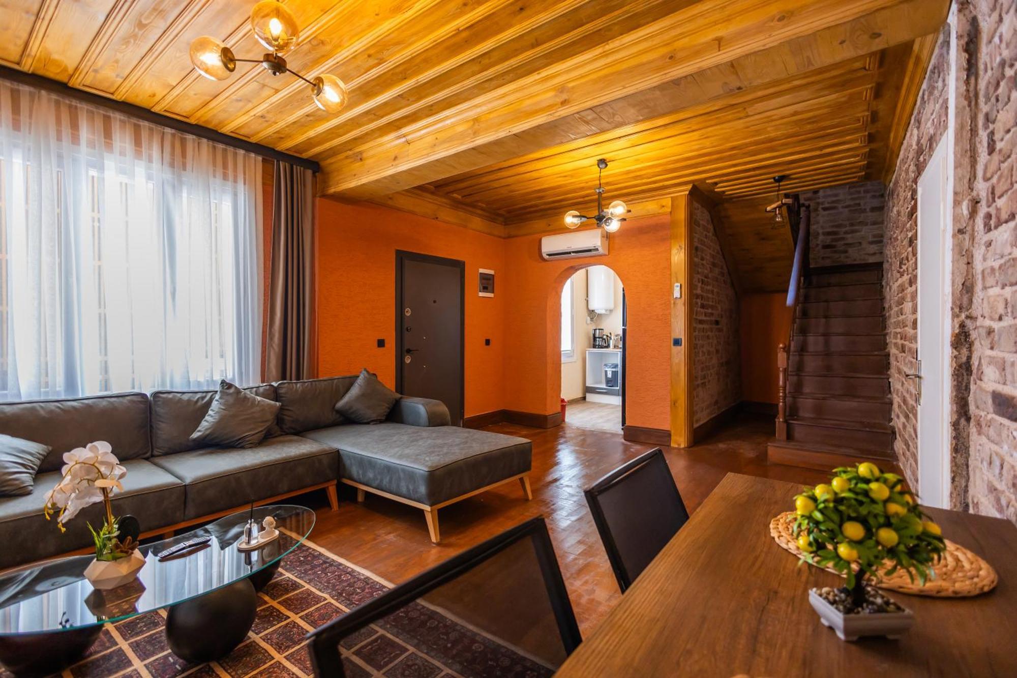 Fragments Hotel — Foto’s 2