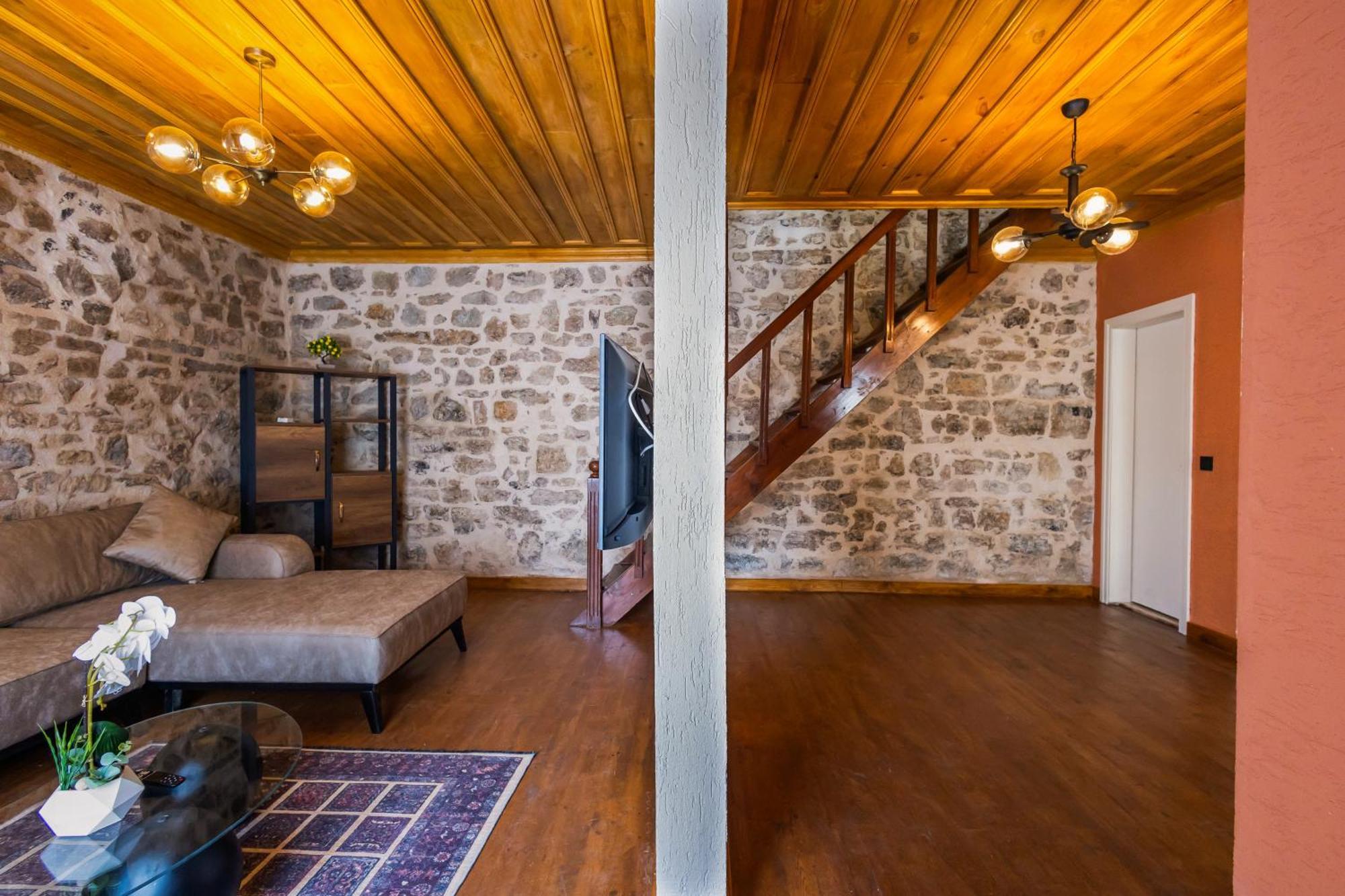 Fragments Hotel — Foto’s 3